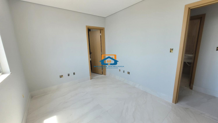 Imagem Cobertura com 3 Quartos à Venda, 314 m² em Iguaçu - Ipatinga Imagem Cobertura com 3 Quartos à Venda, 314 m² em Iguaçu - Ipatinga
