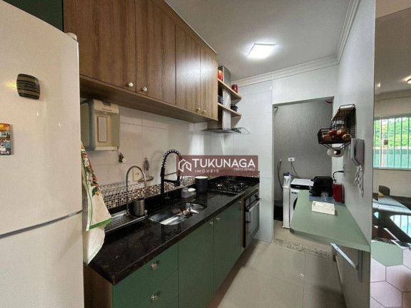 Imagem Casa com 2 Quartos à Venda, 42 m² em Vila Mazzei - São Paulo Imagem Casa com 2 Quartos à Venda, 42 m² em Vila Mazzei - São Paulo