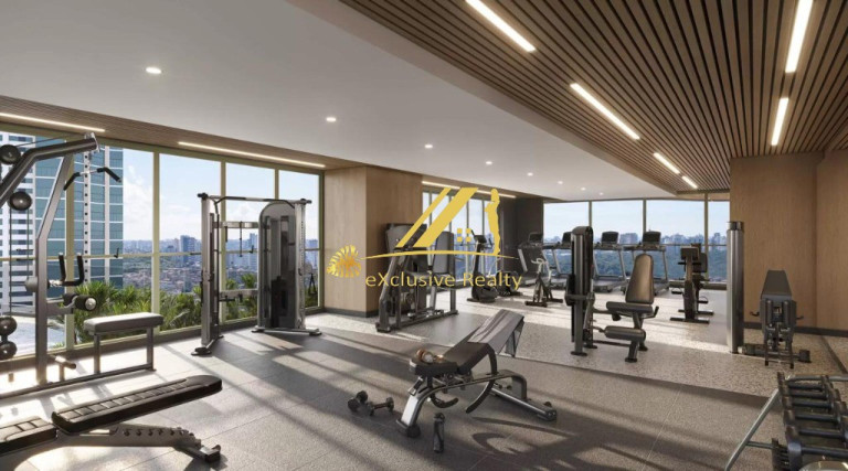 Imagem Imóvel com 4 Quartos à Venda, 173 m² em Horto Florestal - Salvador Imagem Imóvel com 4 Quartos à Venda, 173 m² em Horto Florestal - Salvador