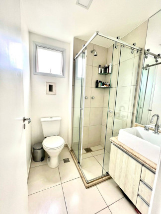 Imagem Apartamento com 2 Quartos à Venda, 66 m² em Vila Andrade - São Paulo Imagem Apartamento com 2 Quartos à Venda, 66 m² em Vila Andrade - São Paulo