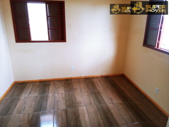 Imagem Casa com 5 Quartos à Venda, 247 m² em Fragata - Pelotas