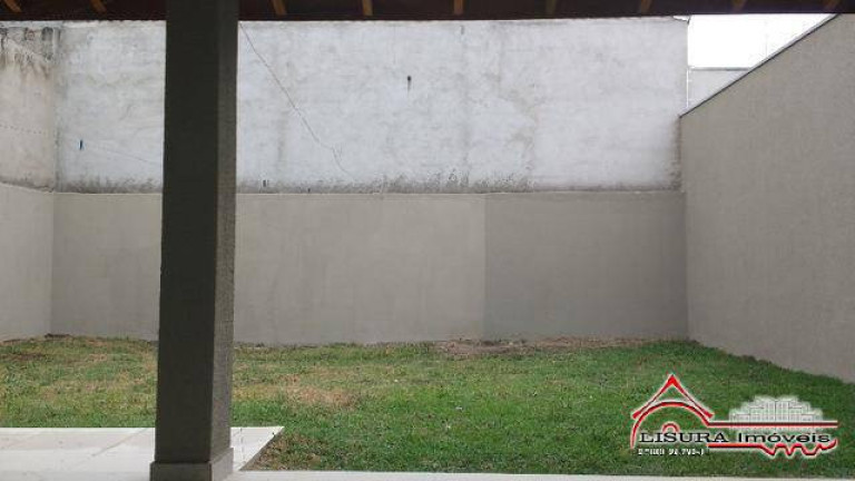 Imagem Casa com 3 Quartos à Venda, 192 m² em Loteamento Villa Branca - Jacareí Imagem Casa com 3 Quartos à Venda, 192 m² em Loteamento Villa Branca - Jacareí