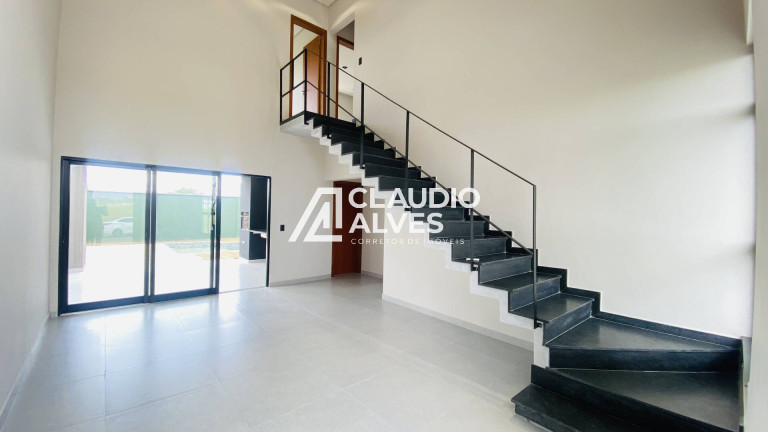 Imagem Casa de Condomínio com 3 Quartos à Venda, 183 m² em Sim - Feira De Santana Imagem Casa de Condomínio com 3 Quartos à Venda, 183 m² em Sim - Feira De Santana