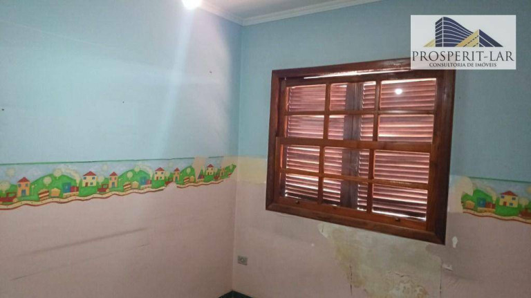 Imagem Sobrado com 3 Quartos à Venda, 132 m² em Jardim Vila Galvão - Guarulhos Imagem Sobrado com 3 Quartos à Venda, 132 m² em Jardim Vila Galvão - Guarulhos