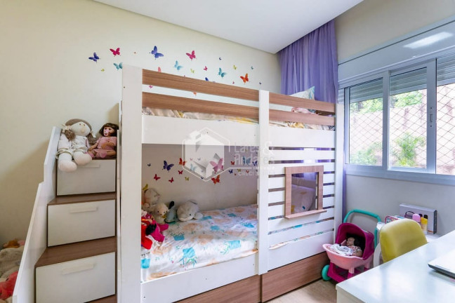 Imagem Apartamento com 2 Quartos à Venda, 77 m² em Vila Andrade - São Paulo Imagem Apartamento com 2 Quartos à Venda, 77 m² em Vila Andrade - São Paulo