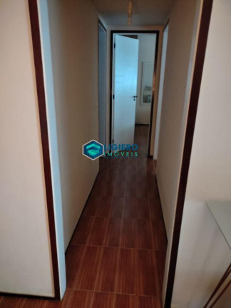 Imagem Apartamento com 2 Quartos à Venda, 80 m² em Icaraí - Niterói