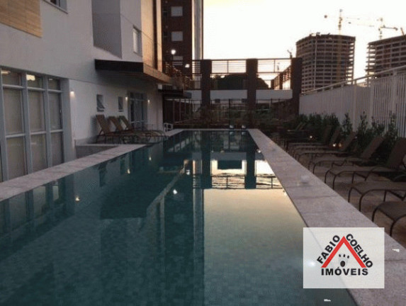 Imagem Apartamento à Venda, 82 m² em Bairro Inválido - Cidade Inexistente Imagem Apartamento à Venda, 82 m² em Bairro Inválido - Cidade Inexistente
