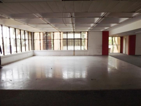 Imagem Imóvel Comercial para Alugar, 530 m² em Alphaville - Barueri Imagem Imóvel Comercial para Alugar, 530 m² em Alphaville - Barueri