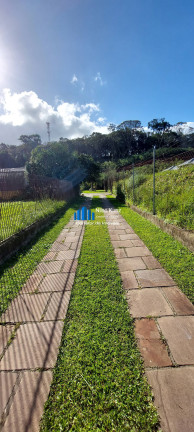 Imagem Casa com 3 Quartos à Venda, em Imigrante - Bento Gonçalves Imagem Casa com 3 Quartos à Venda, em Imigrante - Bento Gonçalves