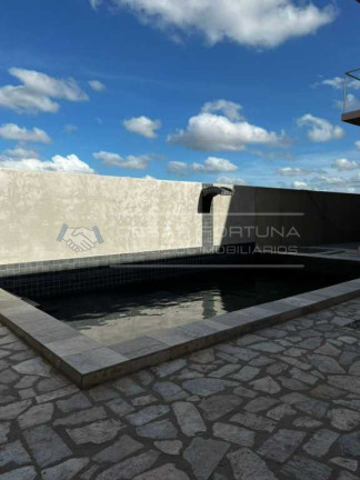 Imagem Chácara com 3 Quartos para Alugar, 668 m² em Zona Rural - Macaíba