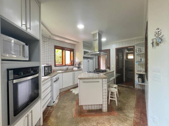 Imagem Casa com 6 Quartos à Venda, 377 m² em Riviera De São Lourenço - Bertioga Imagem Casa com 6 Quartos à Venda, 377 m² em Riviera De São Lourenço - Bertioga