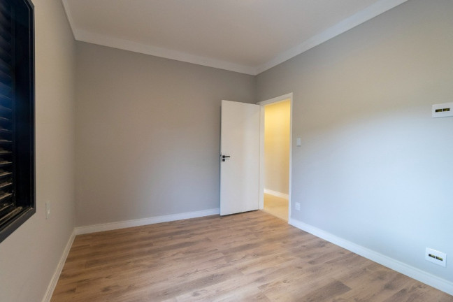 Imagem Imóvel com 3 Quartos à Venda, 85 m² em Quinta Da Paineira - São Paulo Imagem Imóvel com 3 Quartos à Venda, 85 m² em Quinta Da Paineira - São Paulo
