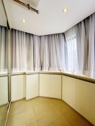 Imagem Imóvel com 2 Quartos à Venda, 87 m² em Setor Sudoeste - Brasília