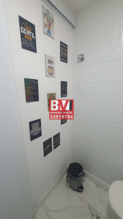 Imagem Imóvel Comercial à Venda, 40 m² em Centro - Duque De Caxias Imagem Imóvel Comercial à Venda, 40 m² em Centro - Duque De Caxias