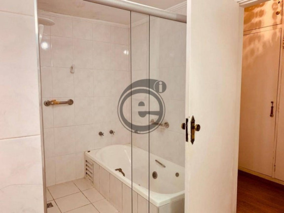 Imagem Apartamento com 4 Quartos para Alugar, 2 m² em Gonzaga - Santos Imagem Apartamento com 4 Quartos para Alugar, 2 m² em Gonzaga - Santos