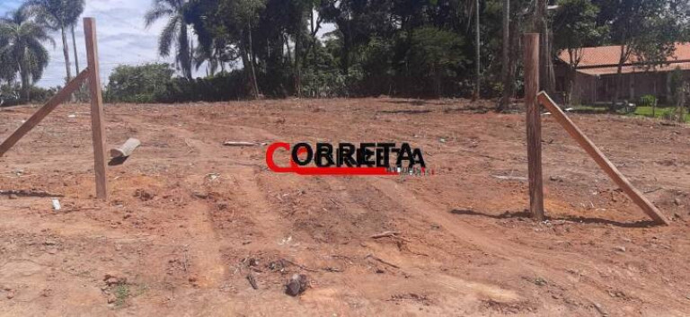 Terreno à Venda, 1 m² em Centro - Ibiúna