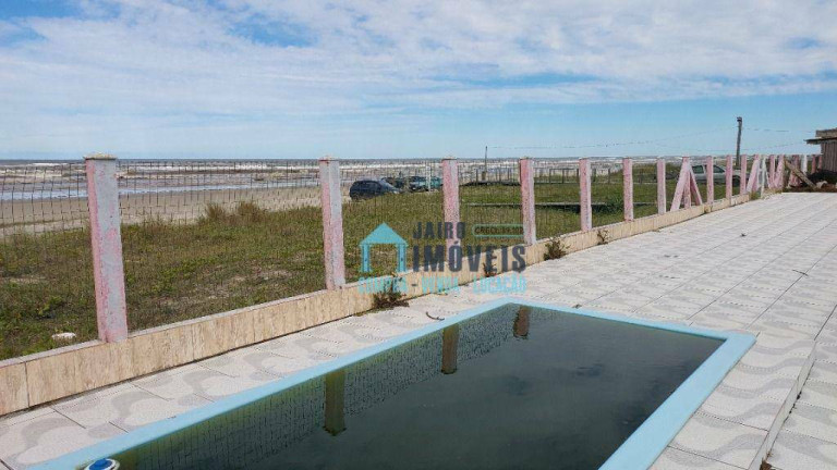 Imagem Casa com 2 Quartos à Venda, 300 m² em Costa Do Sol - Cidreira Imagem Casa com 2 Quartos à Venda, 300 m² em Costa Do Sol - Cidreira
