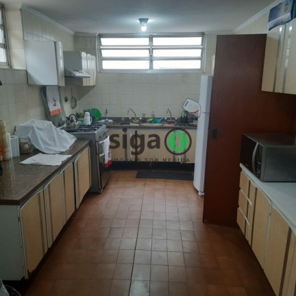 Imagem Casa com 5 Quartos à Venda ou Locação, 390 m² em Bela Aliança - São Paulo Imagem Casa com 5 Quartos à Venda ou Locação, 390 m² em Bela Aliança - São Paulo