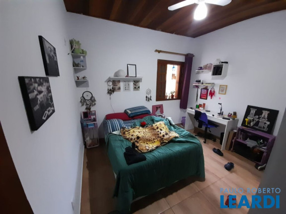 Imagem Casa com 3 Quartos à Venda, 184 m² em Vila São Pedro - Santo André Imagem Casa com 3 Quartos à Venda, 184 m² em Vila São Pedro - Santo André