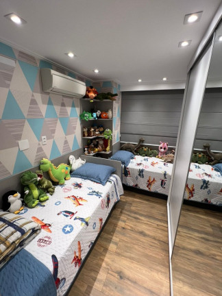 Imagem Imóvel com 2 Quartos à Venda, 82 m² em Saúde - São Paulo Imagem Imóvel com 2 Quartos à Venda, 82 m² em Saúde - São Paulo