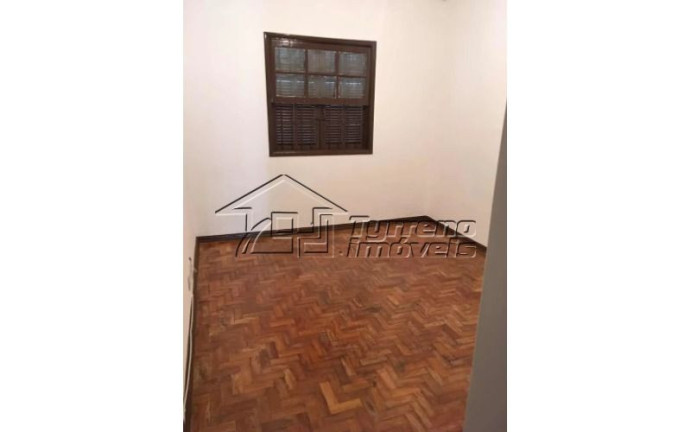 Imagem Casa com 3 Quartos para Alugar, 120 m² em Vista Verde - São José Dos Campos Imagem Casa com 3 Quartos para Alugar, 120 m² em Vista Verde - São José Dos Campos