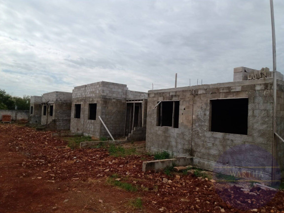 Imagem Casa com 2 Quartos à Venda, 43 m² em Parque Dos Anjos - Gravataí Imagem Casa com 2 Quartos à Venda, 43 m² em Parque Dos Anjos - Gravataí