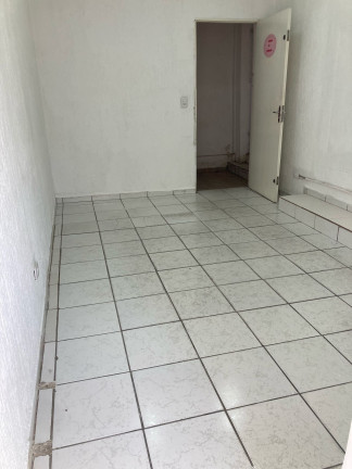Sala Comercial para Alugar, 20 m² em Centro - Cotia