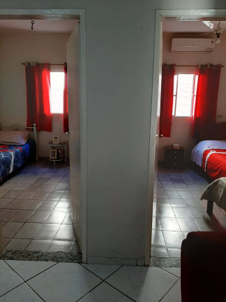 Imagem Casa com 3 Quartos à Venda, em Jardim Novo Campos Eliseos - Campinas Imagem Casa com 3 Quartos à Venda, em Jardim Novo Campos Eliseos - Campinas