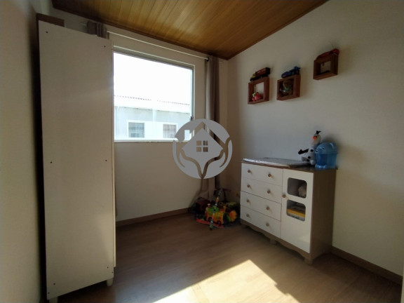 Imagem Casa com 2 Quartos à Venda, 74 m² em Vale Dos Coqueiros - Santa Luzia Imagem Casa com 2 Quartos à Venda, 74 m² em Vale Dos Coqueiros - Santa Luzia