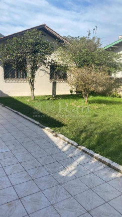 Terreno à Venda, 516 m² em Ressacada - Itajaí