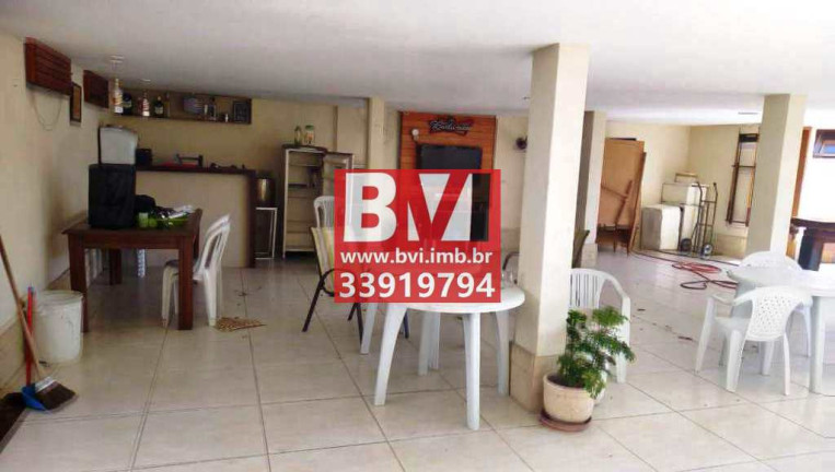 Imagem Casa com 3 Quartos à Venda, 140 m² em Irajá - Rio De Janeiro Imagem Casa com 3 Quartos à Venda, 140 m² em Irajá - Rio De Janeiro