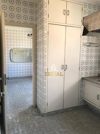 Imagem Casa com 3 Quartos à Venda, 233 m² em Olímpico - São Caetano Do Sul Imagem Casa com 3 Quartos à Venda, 233 m² em Olímpico - São Caetano Do Sul