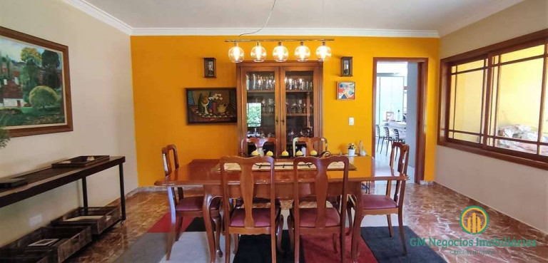 Imagem Casa de Condomínio com 3 Quartos à Venda, 1 m² em Algarve - Cotia Imagem Casa de Condomínio com 3 Quartos à Venda, 1 m² em Algarve - Cotia