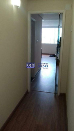 Imagem Sala Comercial à Venda, 52 m² em Centro - Londrina