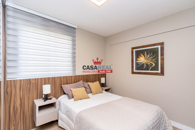 Imagem Apartamento com 2 Quartos à Venda, 52 m² em Planta Almirante - Almirante Tamandare Imagem Apartamento com 2 Quartos à Venda, 52 m² em Planta Almirante - Almirante Tamandare