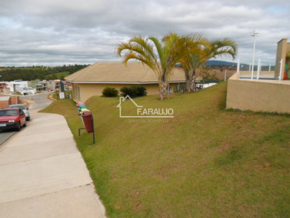 Imagem Imóvel com 4 Quartos à Venda, 218 m² em Jardim Villagio Milano - Sorocaba