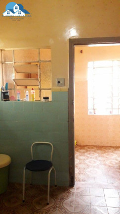 Imagem Casa com 2 Quartos à Venda, 240 m² em Vila Lúcia - São Paulo