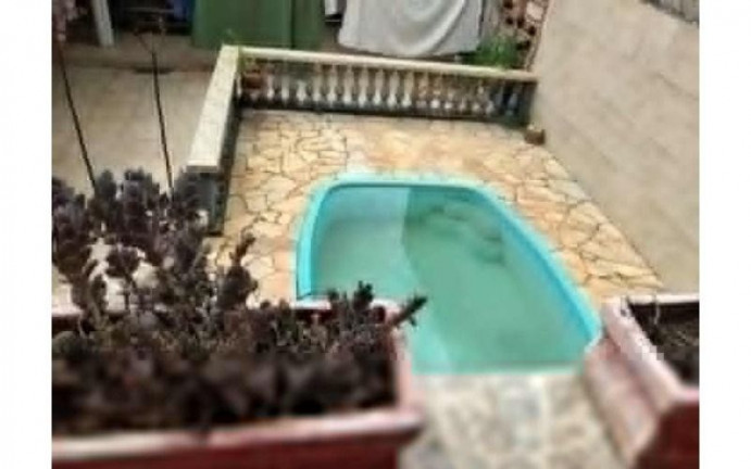 Imagem Imóvel com 3 Quartos à Venda, 300 m² em Jardim Imperial - Atibaia
