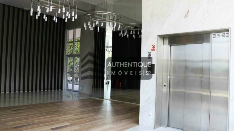 Imagem Apartamento com 4 Quartos à Venda, 254 m² em Vila Mariana - São Paulo Imagem Apartamento com 4 Quartos à Venda, 254 m² em Vila Mariana - São Paulo
