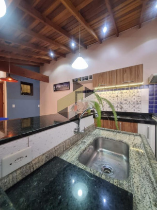 Imagem Casa com 3 Quartos à Venda, 143 m² em Wanel Ville Ii - Sorocaba Imagem Casa com 3 Quartos à Venda, 143 m² em Wanel Ville Ii - Sorocaba