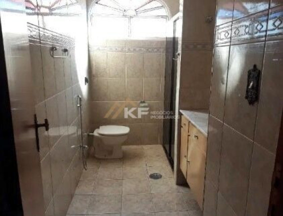 Imagem Apartamento com 3 Quartos à Venda, 120 m² em Centro - Ribeirão Preto Imagem Apartamento com 3 Quartos à Venda, 120 m² em Centro - Ribeirão Preto
