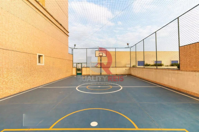 Imagem Apartamento com 3 Quartos à Venda, 94 m² em Vila Maria Alta - São Paulo Imagem Apartamento com 3 Quartos à Venda, 94 m² em Vila Maria Alta - São Paulo