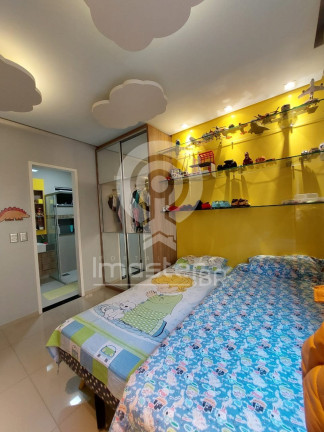 Imagem Casa com 4 Quartos à Venda, 200 m² em Sapiranga - Fortaleza Imagem Casa com 4 Quartos à Venda, 200 m² em Sapiranga - Fortaleza