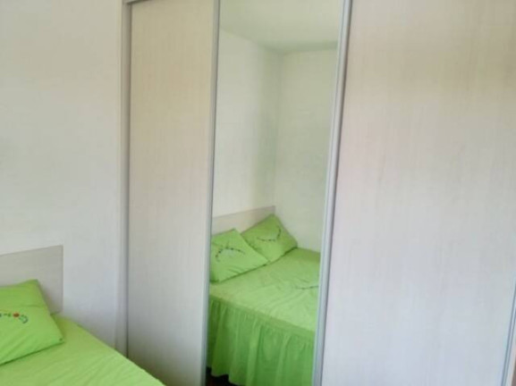 Imagem Apartamento com 2 Quartos à Venda, em Jardim Tatiana - Votorantim Imagem Apartamento com 2 Quartos à Venda, em Jardim Tatiana - Votorantim