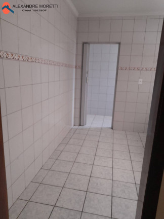 Imagem Apartamento com 2 Quartos para Alugar, 78 m² em Vila Olímpia - Sorocaba
