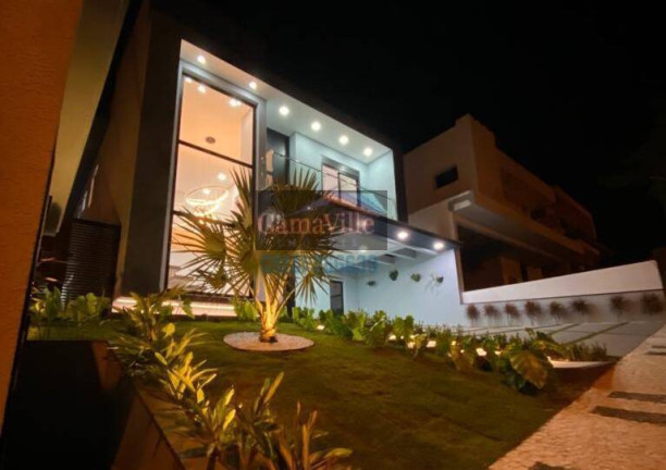 Imagem Casa de Condomínio com 4 Quartos à Venda, 240 m² em Jardim São Pedro - Mogi Das Cruzes Imagem Casa de Condomínio com 4 Quartos à Venda, 240 m² em Jardim São Pedro - Mogi Das Cruzes