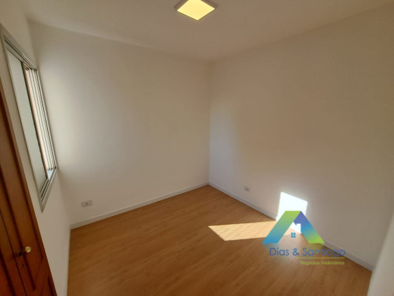 Imagem Apartamento com 2 Quartos à Venda, 56 m² em Saúde - São Paulo Imagem Apartamento com 2 Quartos à Venda, 56 m² em Saúde - São Paulo