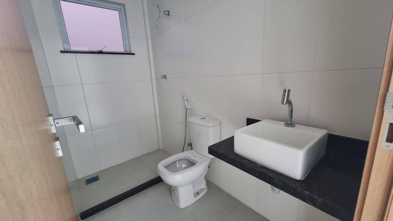 Imagem Cobertura com 2 Quartos à Venda, 102 m² em Braga - Cabo Frio Imagem Cobertura com 2 Quartos à Venda, 102 m² em Braga - Cabo Frio