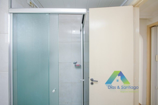 Imagem Apartamento com 3 Quartos à Venda, 72 m² em Vila Monumento - São Paulo Imagem Apartamento com 3 Quartos à Venda, 72 m² em Vila Monumento - São Paulo