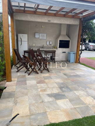 Imagem Apartamento com 2 Quartos à Venda, 52 m² em Cidade Luiza - Jundiaí Imagem Apartamento com 2 Quartos à Venda, 52 m² em Cidade Luiza - Jundiaí